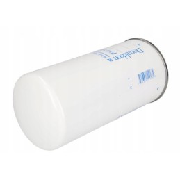 Hydraulic filter p171610 new holland