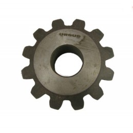 Satellite c360 ursus 50425400u