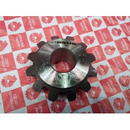 Satellite c360 ursus 50425400u