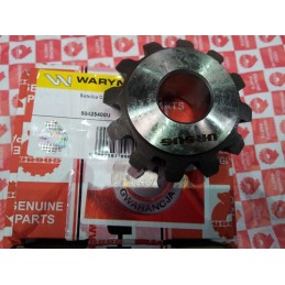 Satellite c360 ursus 50425400u