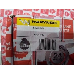 Satellite c360 ursus 50425400u