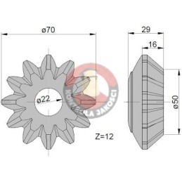 Satellite c360 ursus 50425400u