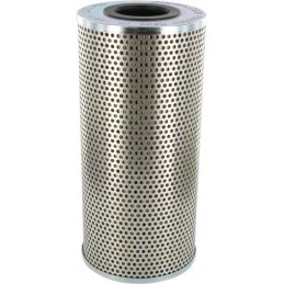 Donaldson P550084 Hydraulic Filter