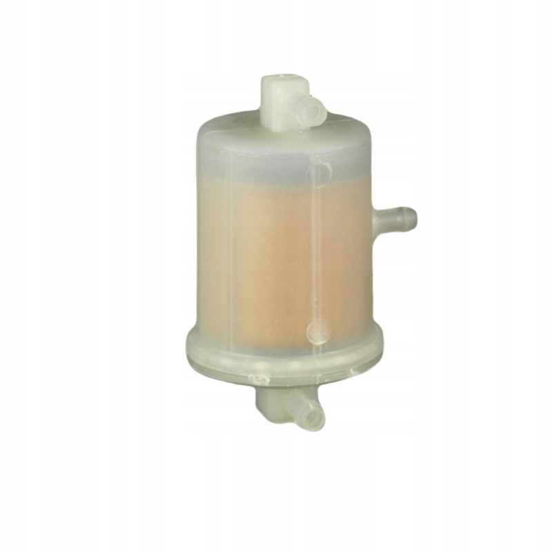 Donaldson P550902 fuel filter