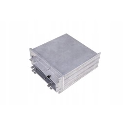 Z725970070041 electronic module