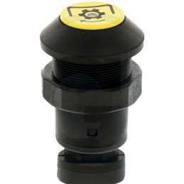 PTO shaft switch 50700341