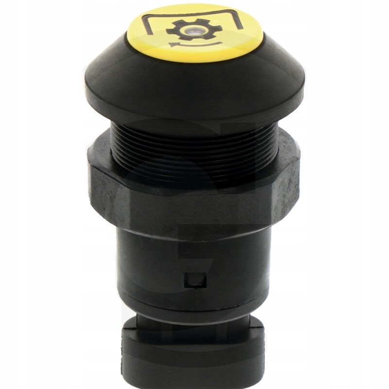 PTO shaft switch 50700341