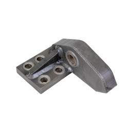 649904 1 crossover stop