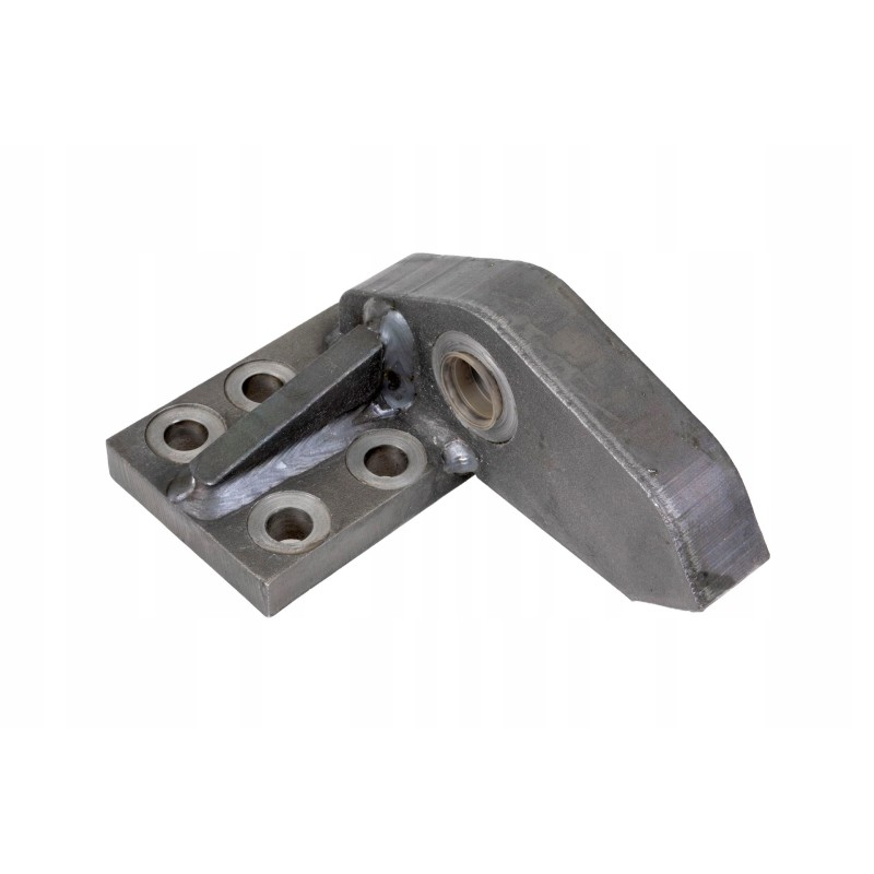 649904 1 crossover stop