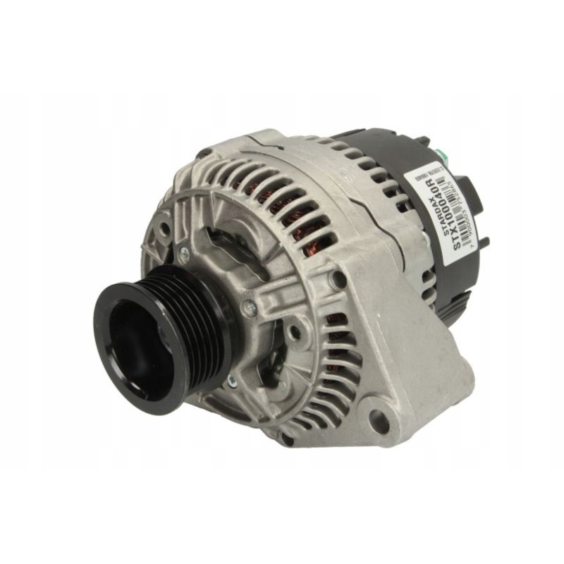 Alternator stardax stx100040r