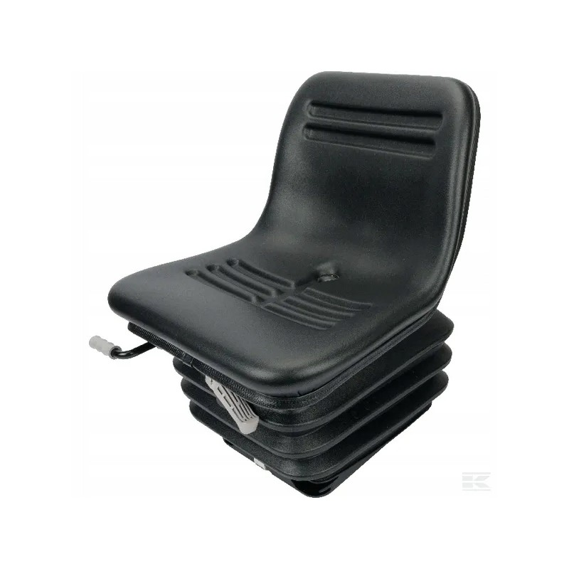 Mechanical seat compacto basic xs