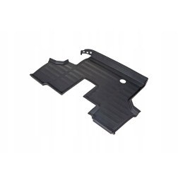 725810060020 floor mat