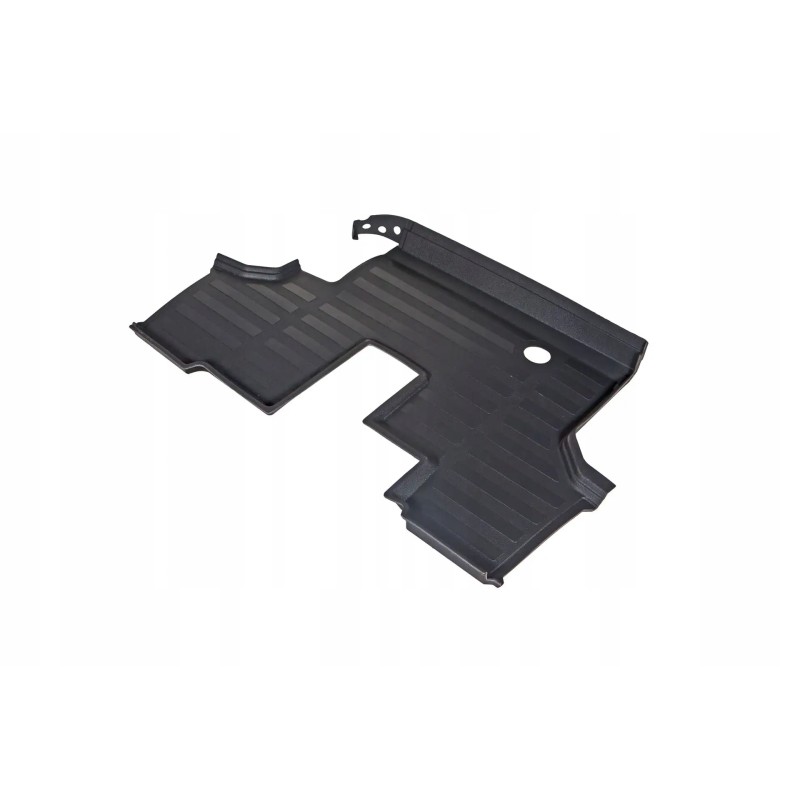 725810060020 floor mat