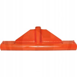 Front axle c 385 and derivatives