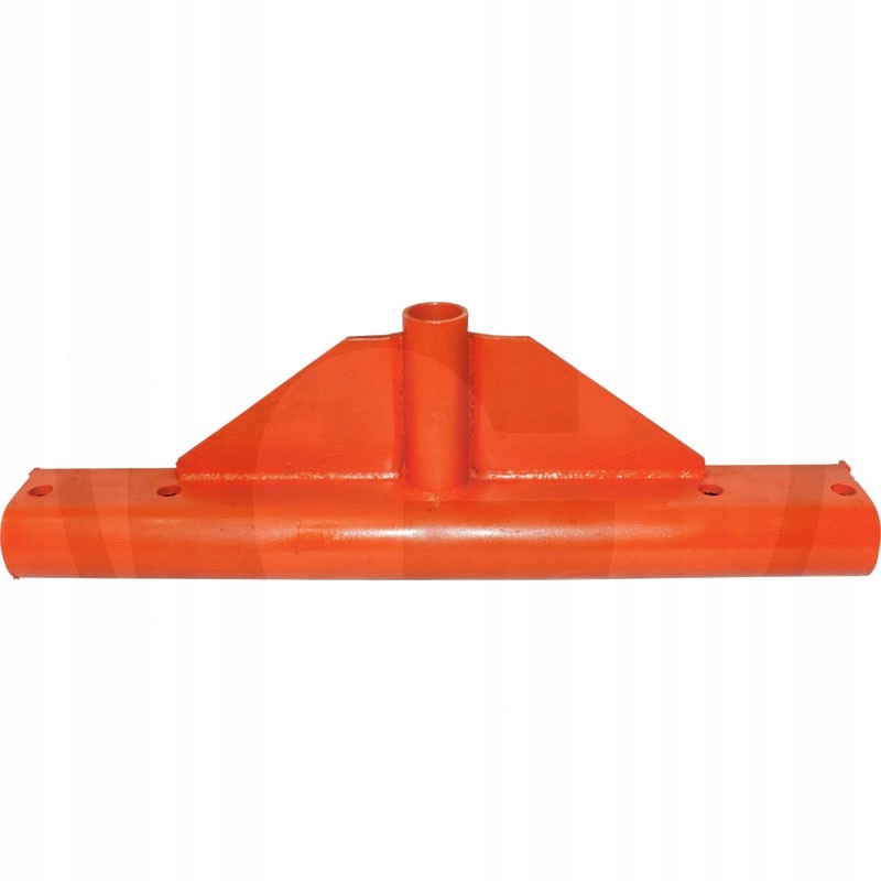 Front axle c 385 and derivatives