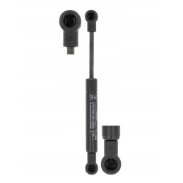 Gas spring for trunk lid, Krosno 23285