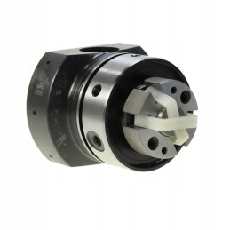 Injection pump head for perkins q 20 6 60 vhtr