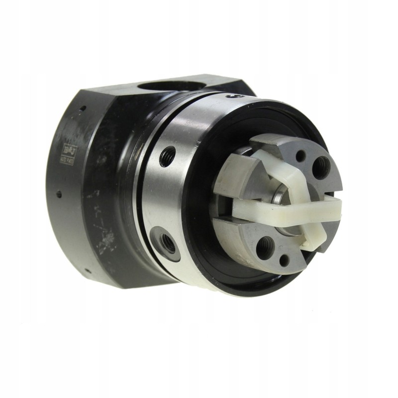 Injection pump head for perkins q 20 6 60 vhtr