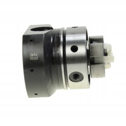Injection pump head for perkins q 20 6 60 vhtr