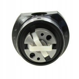 Injection pump head for perkins q 20 6 60 vhtr