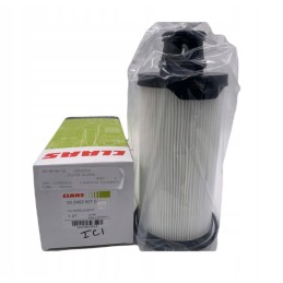 Claas fuel filter 0007811491 original