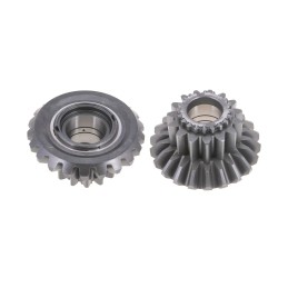 Lca69457 gear set