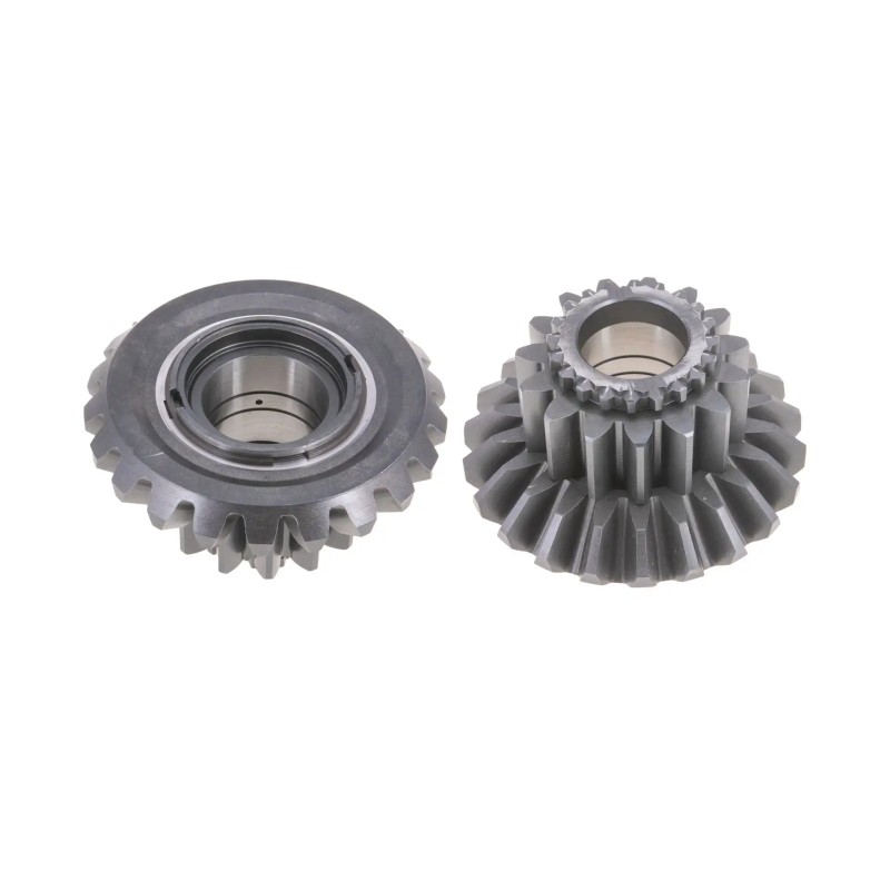 Lca69457 gear set