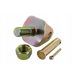 201026 ag 378 fork rod set