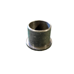 Teflon sleeve Claas 008515
