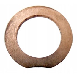 Copper washer fi14x22 for c360 c330 v162200