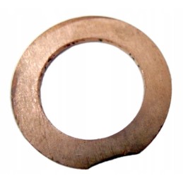 Copper washer fi14x22 for c360 c330 v162200