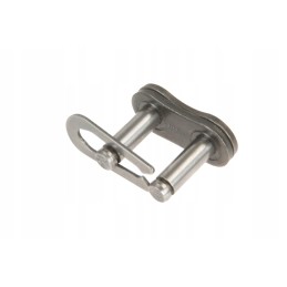 08b1 sp chain link 08b 1 0 5