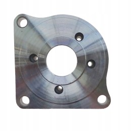 Fiat New Holland 9142680 Elmo starter head