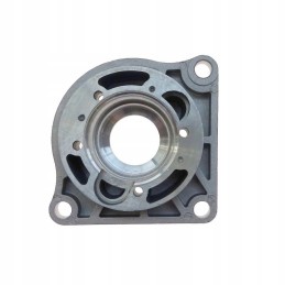 Fiat New Holland 9142680 Elmo starter head