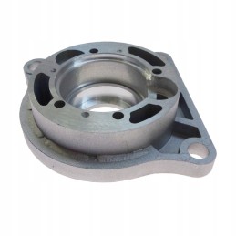 Fiat New Holland 9142680 Elmo starter head