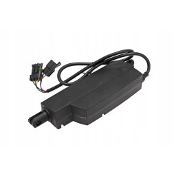 71407568 linear actuator for sieve adjustment