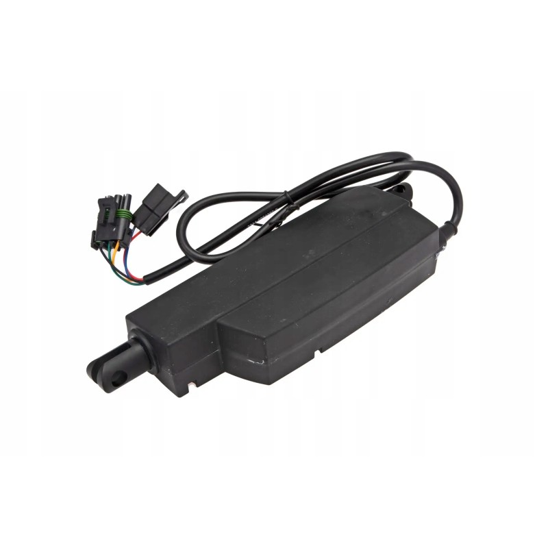 71407568 linear actuator for sieve adjustment