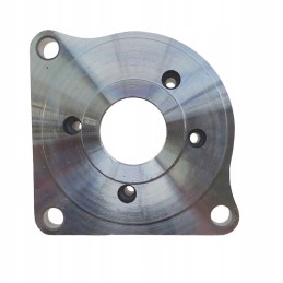 Starter head Fiat New Holland 9142680 Elmot