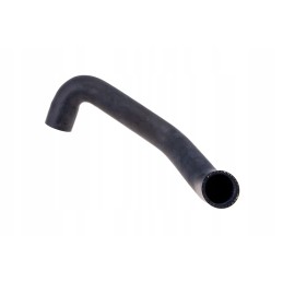 3786859m1 rubber hose of the cooling system