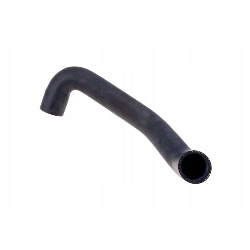 3786859m1 rubber hose of the cooling system