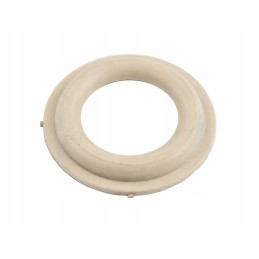 Gasket 5040020110 5040 02 011 0