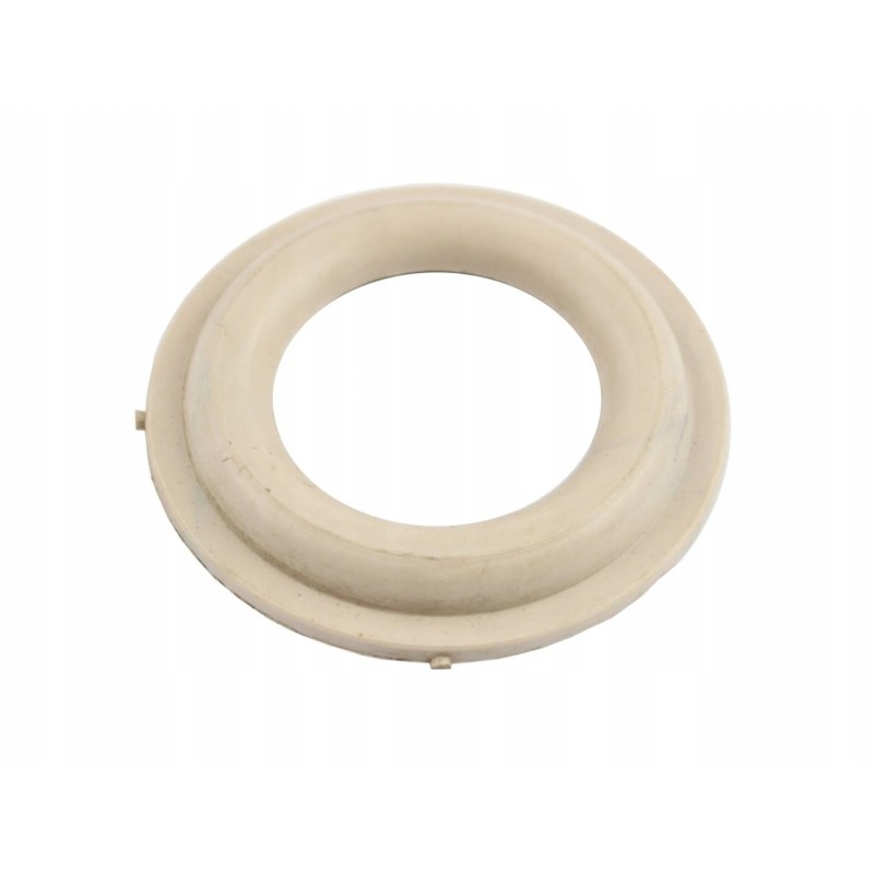 Gasket 5040020110 5040 02 011 0