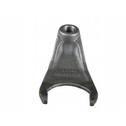 MF3 differential lock forks