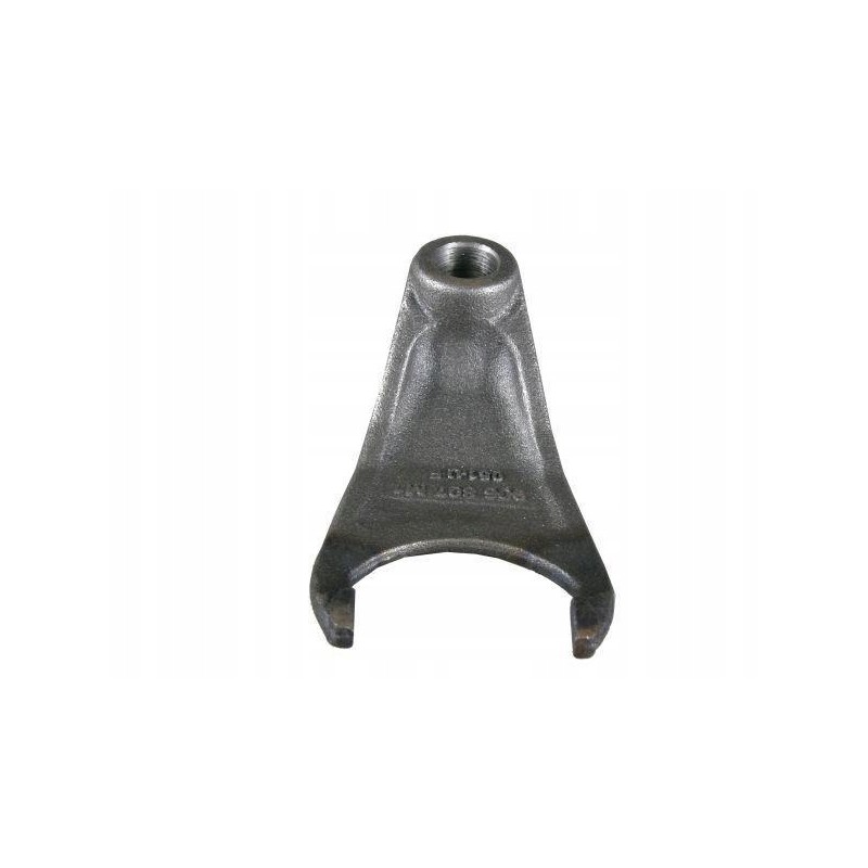 MF3 differential lock forks