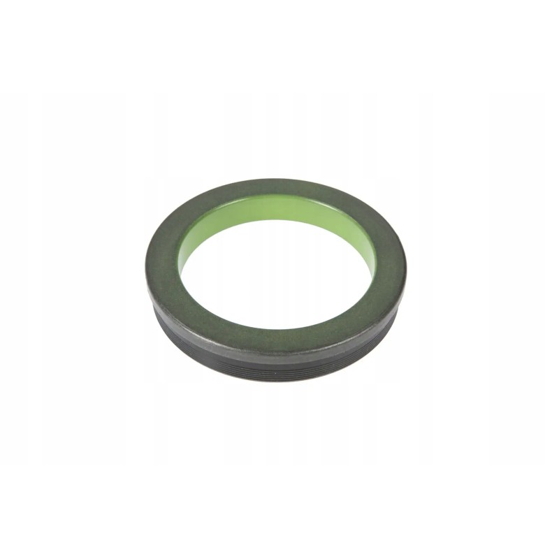 12019185b oil seal 57 x 73 76 x 10 13 8