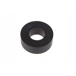 V836012841 valve cover bolt seal