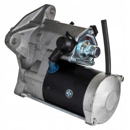 Starter 12v 4 2kw case 6cta