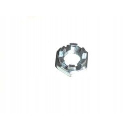 Crown nut m16 1 5 ursus c 360 joint