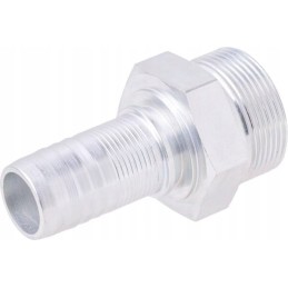 End cap dn25 m42x2 0 30s