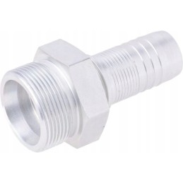 End cap dn25 m42x2 0 30s